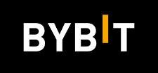 bybit