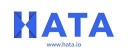 hata